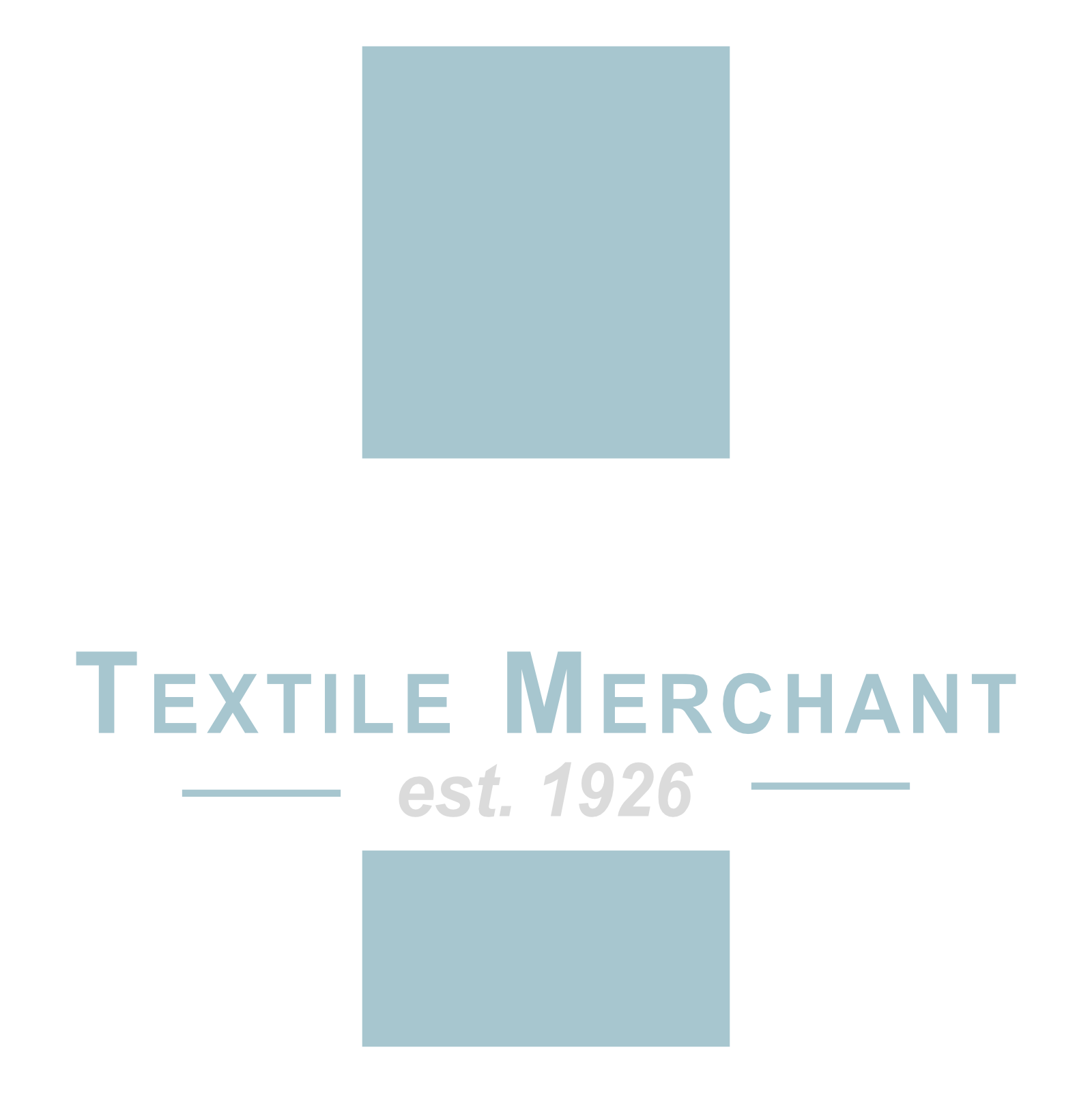 Our Services – A Shufflebotham and Son